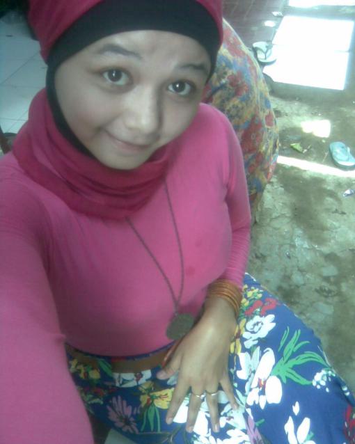 Jilbab_Binal_Seksi.jpg